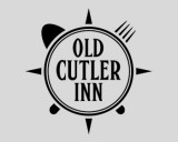 https://www.logocontest.com/public/logoimage/1702660184Old Cutler Inn-REST-IV14.jpg